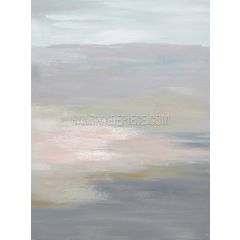 Gradual Change Gray