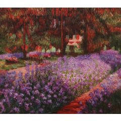 The Garden