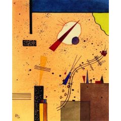 Spray Painting Reproduction