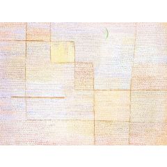 Clarification Painting Reproduction