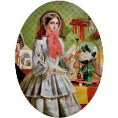 For Sale Painting Reproduction