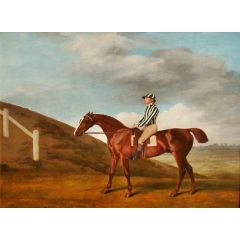 Pumpkin’ Painting Reproduction