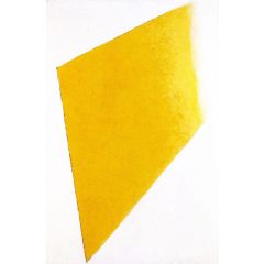 Suprematist Painting Painting Reproduction