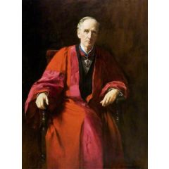John Morley Painting Reproduction
