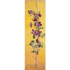 Cobeas Painting Reproduction