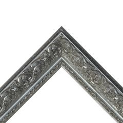 Ornate Classical Frame (9356-S)