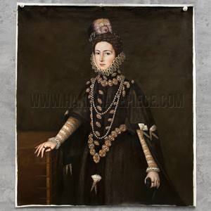 Mario De Sedas
