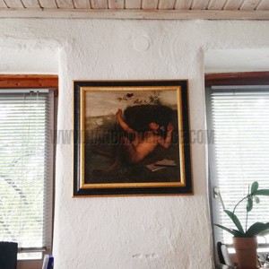 Joachim Walter