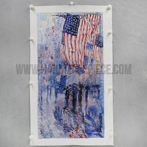 Michael S.