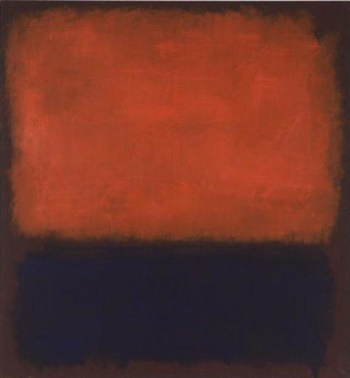 No.14 (1960)