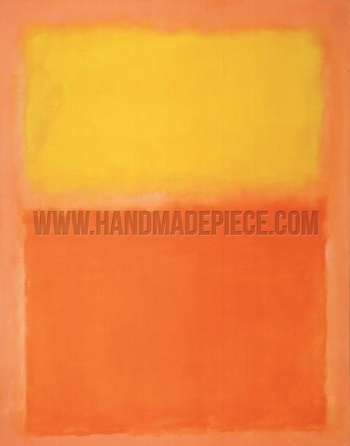 Orange-And-Yellow