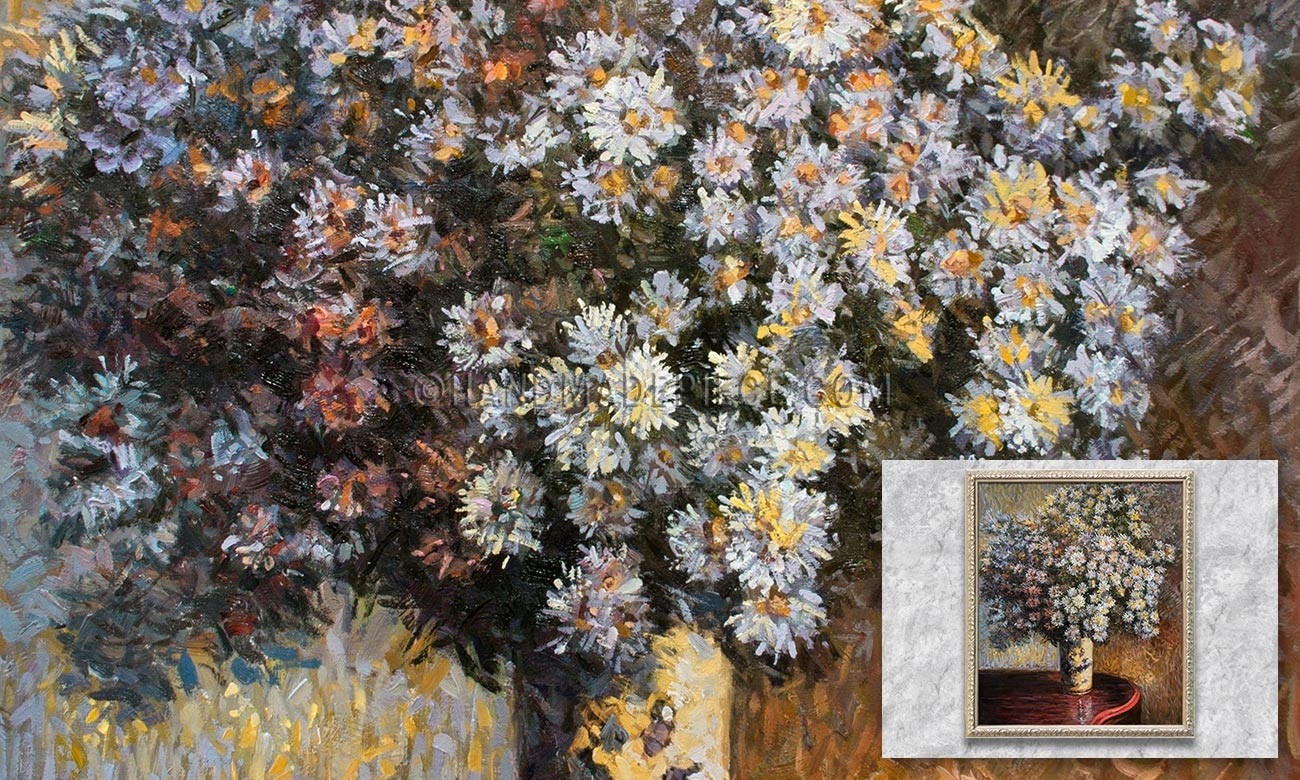 Asters