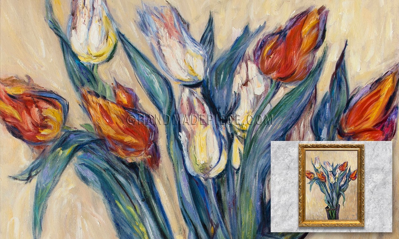 ”Vase
