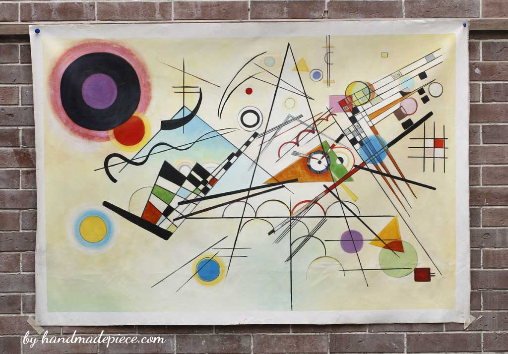 photo preview before shipment